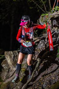 BIB: 
                            <button type="button" onclick="openModal(19481461)" class="btn btn-primary btn-sm float-right btn-popup" data-toggle="modal" data-target=".modal-high-quality">
                        <i class="fas fa-shopping-cart"></i> Add to Cart
                    </button>
                                            <button type="button" onclick="isThisMe(19481461, true)" class="btn btn-success btn-sm float-right btn-popup btn-isme hidden" data-toggle="tooltip" data-placement="bottom" title="นี่คือรูปของคุณใช่ไหม คลิกที่นี่เพื่อเอาเข้าอัลบั้ม">
                        <i class="fas fa-plus"></i> Add to album
                    </button>
                    <button type="button" onclick="isThisMe(19481461, false)" class="btn btn-warning btn-sm float-right btn-popup btn-isnotme hidden">
                        <i class="fas fa-ban"></i> Remove from album
                    </button>